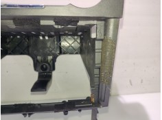 Recambio de moldura para ford mondeo iii (b5y) 2.0 tdci referencia OEM IAM 4S7118522 4S7118522CCW  2