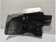 Recambio de moldura para ford mondeo iii (b5y) 2.0 tdci referencia OEM IAM 2S7Q9A397BA   2