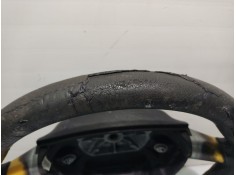 Recambio de volante para ford mondeo iii (b5y) 2.0 tdci referencia OEM IAM 3S713599C   2