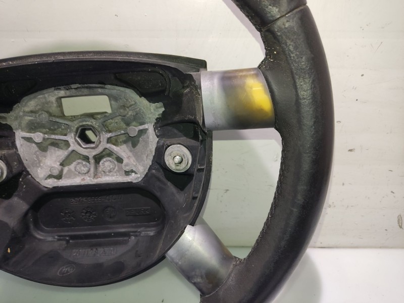 Recambio de volante para ford mondeo iii (b5y) 2.0 tdci referencia OEM IAM 3S713599C  