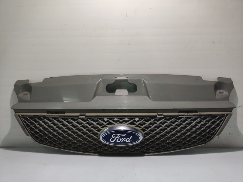 Recambio de rejilla paragolpes delantero para ford mondeo iii (b5y) 2.0 tdci referencia OEM IAM 1227095  
