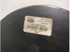Recambio de servofreno para ford mondeo iii (b5y) 2.0 tdci referencia OEM IAM 2S712B195CE   2