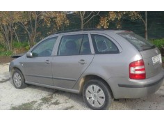 skoda fabia (6y2/6y3)    |   0.00 - 0.07 | 2000 - 2007 del año 2000 2