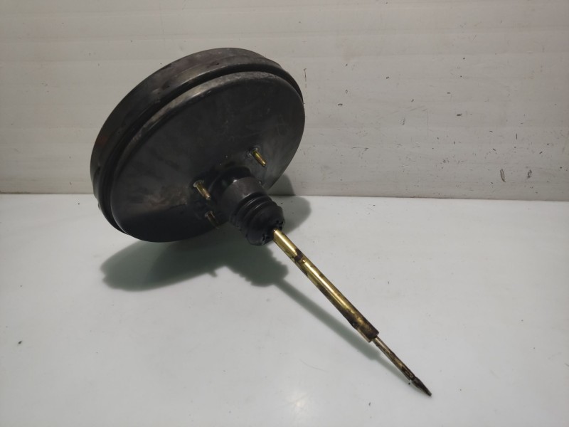 Recambio de servofreno para ford mondeo iii (b5y) 2.0 tdci referencia OEM IAM 2S712B195CE  