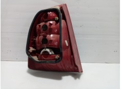 Recambio de piloto trasero derecho para skoda superb i (3u4) 1.9 tdi referencia OEM IAM 3U5945096   2