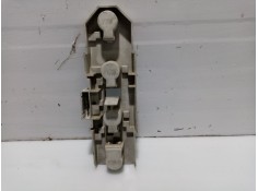 Recambio de portalamparas para skoda superb i (3u4) 1.9 tdi referencia OEM IAM 3U59452570Z   2