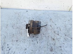 Recambio de alternador para citroën c15 furgoneta/monovolumen (vd_) 1.8 d referencia OEM IAM 570511  
