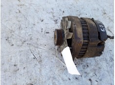 Recambio de alternador para citroën c15 furgoneta/monovolumen (vd_) 1.8 d referencia OEM IAM 570511   2