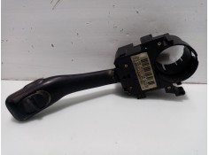 Recambio de mando intermitentes para skoda superb i (3u4) 1.9 tdi referencia OEM IAM 3U0953513B  