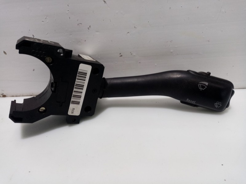 Recambio de mando limpia para skoda superb i (3u4) 1.9 tdi referencia OEM IAM 4B0953503G  