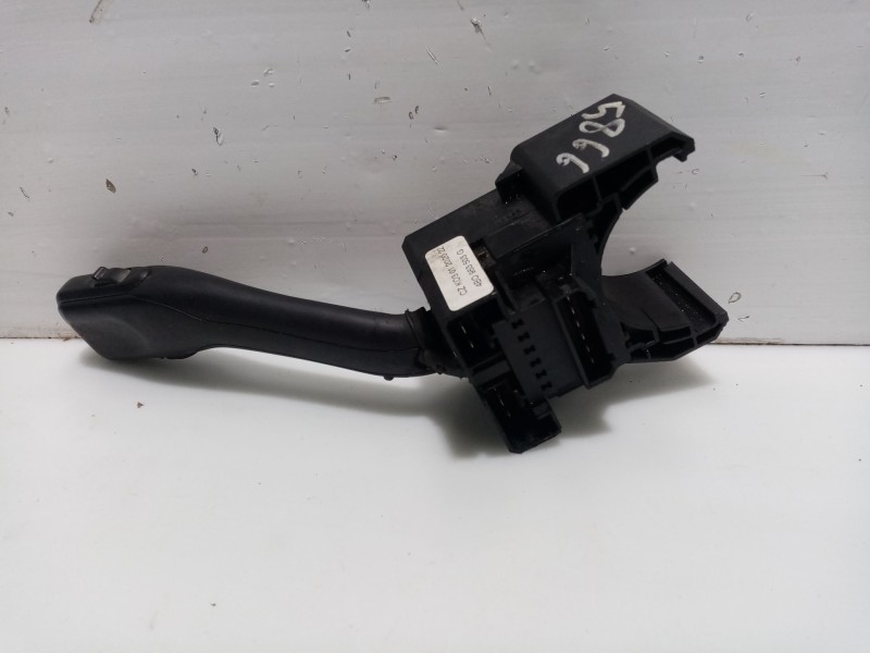 Recambio de mando limpia para skoda superb i (3u4) 1.9 tdi referencia OEM IAM 4B0953503G  