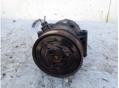 Recambio de compresor aire acondicionado para renault megane ii (bm0/1_, cm0/1_) 1.5 dci (bm0f, bm0t, bm2b, cm0f, cm0t) referenc