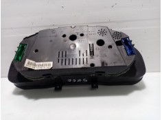 Recambio de cuadro instrumentos para skoda superb i (3u4) 1.9 tdi referencia OEM IAM 3U0920811AKD0 3U0920841A  2