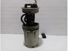 Recambio de aforador para skoda superb i (3u4) 1.9 tdi referencia OEM IAM 3B0919051C   2