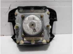 Recambio de airbag delantero izquierdo para skoda superb i (3u4) 1.9 tdi referencia OEM IAM 1U0880201LMHA 1U0880201D  2