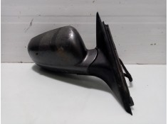 Recambio de retrovisor derecho para skoda superb i (3u4) 1.9 tdi referencia OEM IAM 3U2857507AL01C   2