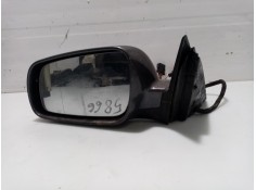 Recambio de retrovisor izquierdo para skoda superb i (3u4) 1.9 tdi referencia OEM IAM 3U1857507AP01C  