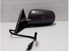 Recambio de retrovisor izquierdo para skoda superb i (3u4) 1.9 tdi referencia OEM IAM 3U1857507AP01C   2