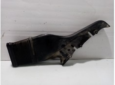 Recambio de tubo para skoda superb i (3u4) 1.9 tdi referencia OEM IAM 3B0129617G   2