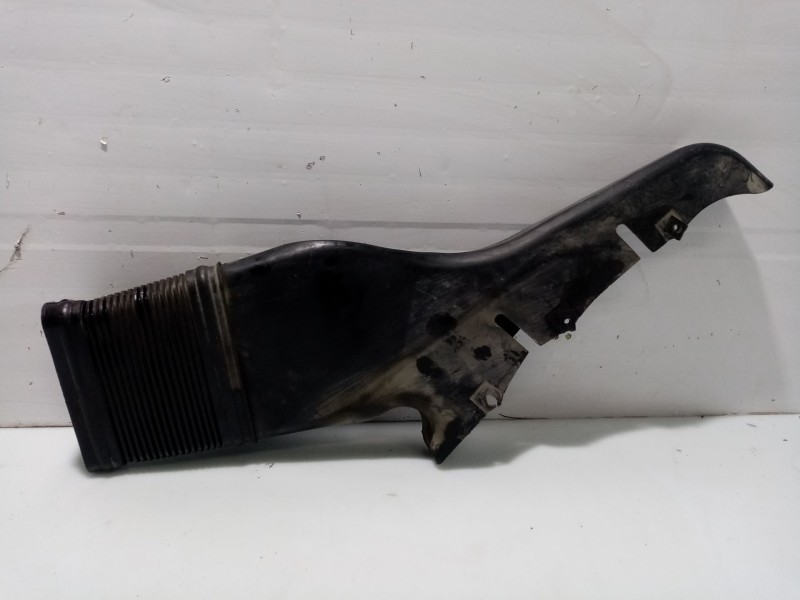 Recambio de tubo para skoda superb i (3u4) 1.9 tdi referencia OEM IAM 3B0129617G  