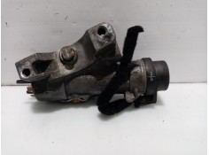 Recambio de conmutador de arranque para skoda superb i (3u4) 1.9 tdi referencia OEM IAM 4B0905851  