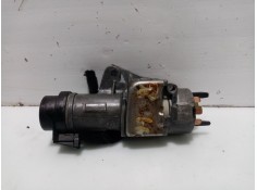 Recambio de conmutador de arranque para skoda superb i (3u4) 1.9 tdi referencia OEM IAM 4B0905851   2