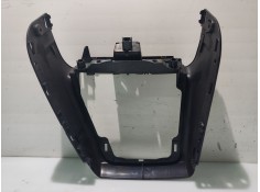 Recambio de moldura para ford mondeo iii (b5y) 2.0 tdci referencia OEM IAM 4S71A046C41A   2