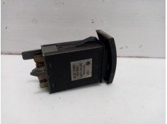 Recambio de warning para skoda superb i (3u4) 1.9 tdi referencia OEM IAM 3U0953235D   2