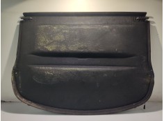 Recambio de bandeja trasera para ford mondeo iii (b5y) 2.0 tdci referencia OEM IAM 1349684   2