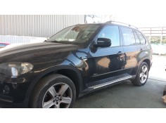 bmw x5 (e53) 3.0 turbodiesel cat   |   0.00 - 0.07 | 2000 - 2007 | 218 cv / 160 kw del año 2000