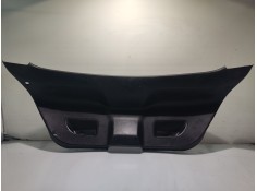 Recambio de guarnecido porton trasero para ford mondeo iii (b5y) 2.0 tdci referencia OEM IAM   