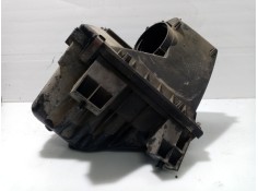 Recambio de caja filtro de aire para skoda superb i (3u4) 1.9 tdi referencia OEM IAM 3B0129607AM  