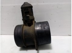 Recambio de caudalimetro para skoda superb i (3u4) 1.9 tdi referencia OEM IAM 0281002461 074906461B  2