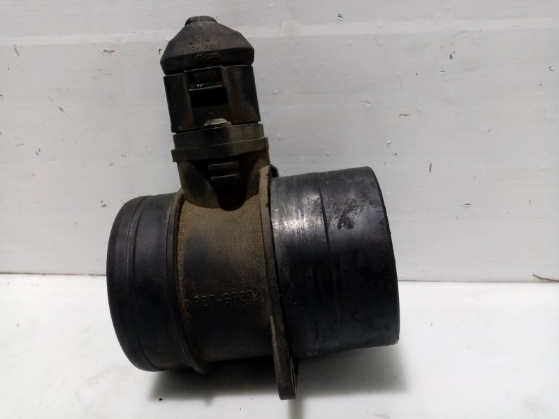 Recambio de caudalimetro para skoda superb i (3u4) 1.9 tdi referencia OEM IAM 0281002461 074906461B 