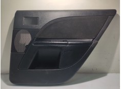 Recambio de guarnecido puerta trasera derecha para ford mondeo iii (b5y) 2.0 tdci referencia OEM IAM   