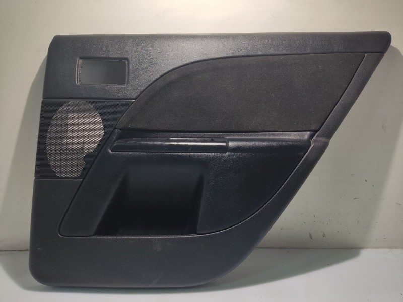 Recambio de guarnecido puerta trasera derecha para ford mondeo iii (b5y) 2.0 tdci referencia OEM IAM   