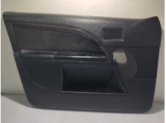 Recambio de guarnecido puerta delantera izquierda para ford mondeo iii (b5y) 2.0 tdci referencia OEM IAM 4S7XF23901AB  