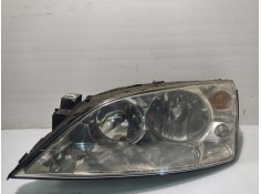Recambio de faro izquierdo para ford mondeo iii (b5y) 2.0 tdci referencia OEM IAM 1S7113006SE 1435624 0301174203