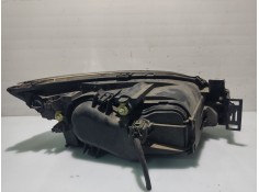 Recambio de faro izquierdo para ford mondeo iii (b5y) 2.0 tdci referencia OEM IAM 1S7113006SE 1435624 0301174203 2