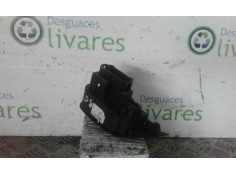 Recambio de mando luces para seat arosa (6h1) select   |   12.99 - 12.00 | 1999 - 2000 | 50 cv / 37 kw referencia OEM IAM    2