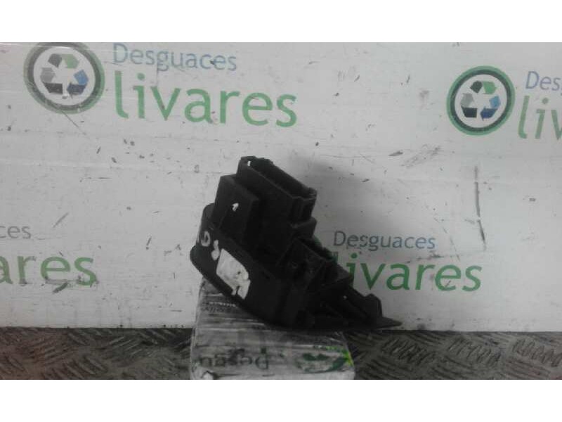 Recambio de mando luces para seat arosa (6h1) select   |   12.99 - 12.00 | 1999 - 2000 | 50 cv / 37 kw referencia OEM IAM    Recambio de mando luces para seat arosa (6h1) select   |   12.99 - 12.00 | 1999 - 2000 | 50 cv / 37 kw referencia OEM IAM