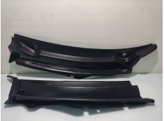 Recambio de moldura para ford mondeo iii (b5y) 2.0 tdci referencia OEM IAM   