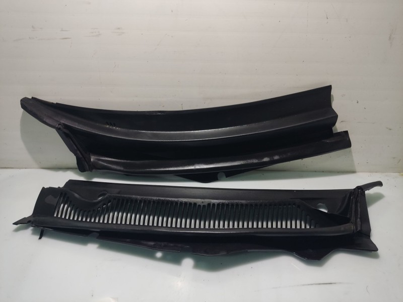 Recambio de moldura para ford mondeo iii (b5y) 2.0 tdci referencia OEM IAM   