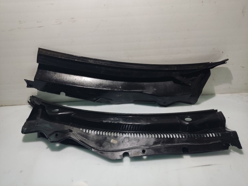 Recambio de moldura para ford mondeo iii (b5y) 2.0 tdci referencia OEM IAM   