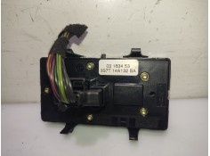 Recambio de mando elevalunas delantero izquierdo para ford mondeo iii (b5y) 2.0 tdci referencia OEM IAM 3S7T14A132BA   2