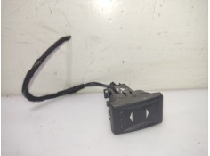 Recambio de mando elevalunas delantero derecho para ford mondeo iii (b5y) 2.0 tdci referencia OEM IAM 1S7T14529AB  