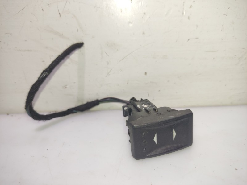 Recambio de mando elevalunas delantero derecho para ford mondeo iii (b5y) 2.0 tdci referencia OEM IAM 1S7T14529AB  
