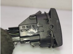 Recambio de mando elevalunas delantero derecho para ford mondeo iii (b5y) 2.0 tdci referencia OEM IAM 1S7T14529AB   2