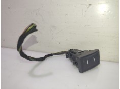 Recambio de mando elevalunas trasero derecho para ford mondeo iii (b5y) 2.0 tdci referencia OEM IAM 1S7T14529AB  