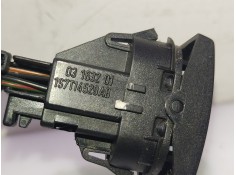 Recambio de mando elevalunas trasero derecho para ford mondeo iii (b5y) 2.0 tdci referencia OEM IAM 1S7T14529AB   2